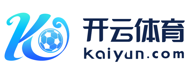 山东省龙口市88彩票官方安卓版app下载
